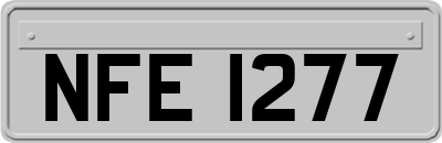 NFE1277