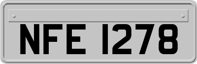 NFE1278
