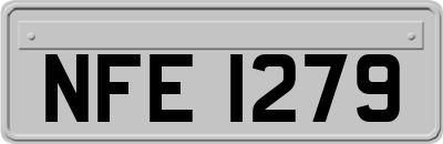 NFE1279