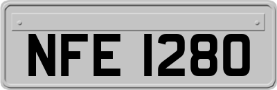 NFE1280