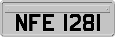NFE1281