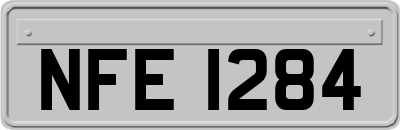 NFE1284