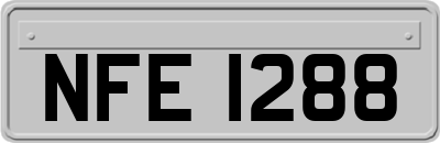 NFE1288