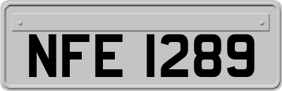 NFE1289