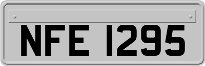 NFE1295