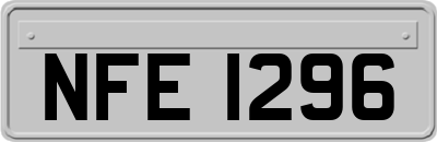 NFE1296