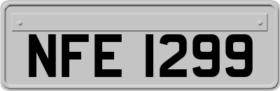 NFE1299