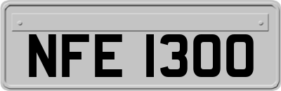 NFE1300