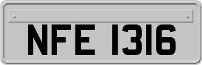 NFE1316