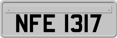 NFE1317