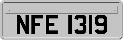 NFE1319
