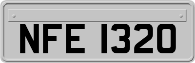 NFE1320