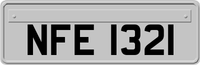NFE1321