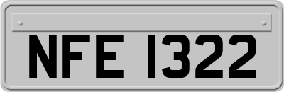 NFE1322