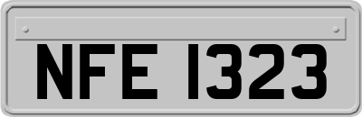NFE1323