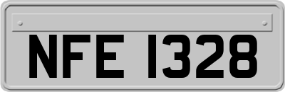 NFE1328