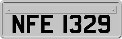 NFE1329