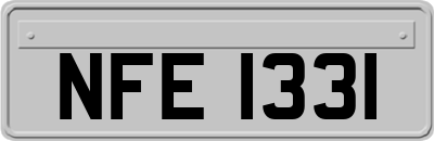 NFE1331