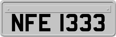 NFE1333