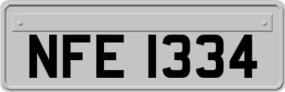 NFE1334