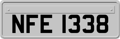 NFE1338