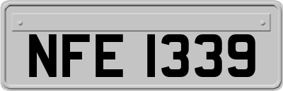 NFE1339