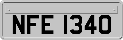 NFE1340