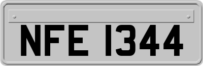 NFE1344