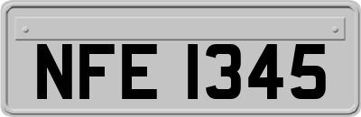 NFE1345