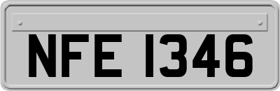 NFE1346