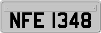 NFE1348