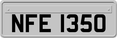 NFE1350