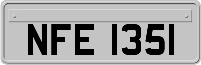 NFE1351