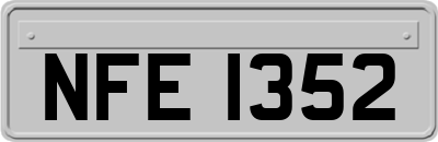 NFE1352