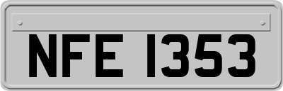 NFE1353