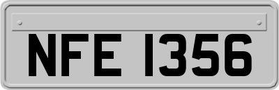 NFE1356