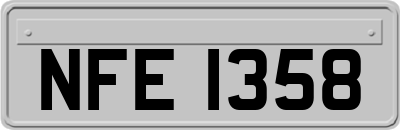 NFE1358