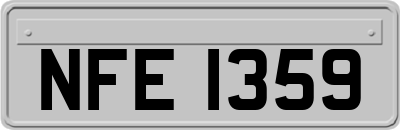NFE1359