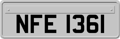 NFE1361