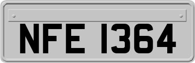 NFE1364