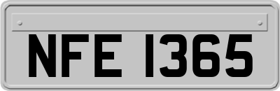 NFE1365