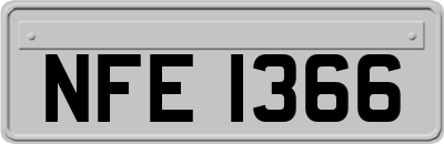 NFE1366