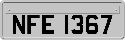 NFE1367