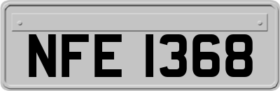 NFE1368