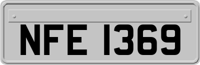 NFE1369