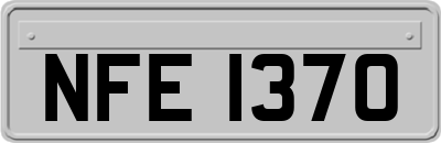 NFE1370