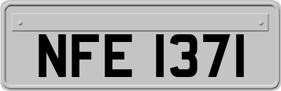 NFE1371