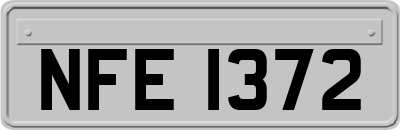 NFE1372