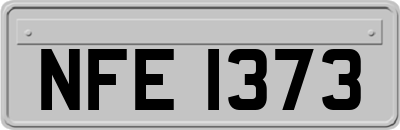 NFE1373