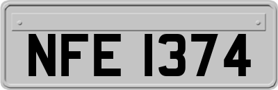 NFE1374